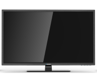 Blaupunkt 40BLA/133Z - 1399633 - zdjęcie 1